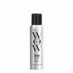 Color WOW Extra Mistical Shine Spray 162 ml