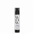 Color WOW Pop & Lock Crystallite Shellac 55 ml