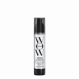 Color WOW Pop & Lock Crystallite Shellac 55 ml