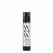 Color WOW Pop & Lock Crystallite Shellac 55 ml