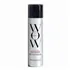 Spray de Textura Color Wow Style On Steroids 250 ml
