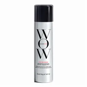 Color WOW Style On Steroids Texture Spray 250 ml