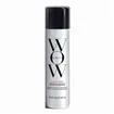 Spray de Textura Color Wow Style On Steroids 250 ml