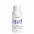 Color WOW Curl Hooked Root Clean Shampoo 295ml