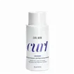 Color WOW Curl Hooked Root Clean Shampoo 295 ml