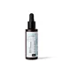 Beaute Mediterranea Super Plump Hydra Concentrate BM 30ml