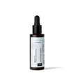 Beaute Mediterranea Super Plump Hydra Concentrate BM 30ml