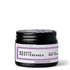 Beaute Mediterranea Smart Repair 8 Creme 50ml