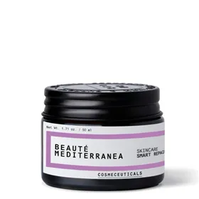 Beaute Mediterranea Smart Repair 8 Creme 50ml