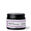 Beaute Mediterranea Smart Repair 8 Creme 50ml