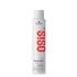 Schwarzkopf Osis+ Freeze Pump Laque sans gaz 200 ml