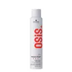 Schwarzkopf Osis+ Freeze Pump Laca Sem Gás 200ml