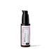 Beaute Mediterranea Super Advanced Recovery Serum 30 ml