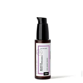 Beaute Mediterranea Super Advanced Recovery Serum 30ml