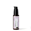 Beaute Mediterranea Super Advanced Recovery Serum 30 ml