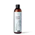 Beaute Mediterranea Silky Restoring Champô Hyaluronic Line BM 300ml