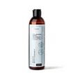 Beaute Mediterranea Silky Restoring Champô Hyaluronic Line BM 300ml