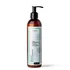 Beaute Mediterranea Intensive Repair Mask Hyaluronic Line BM 300ml