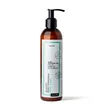 Beaute Mediterranea Intensive Repair Mask Hyaluronic Line BM 300ml