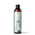 Beaute Mediterranea Ultra Soothed Scalp Shampoo BM 300ml