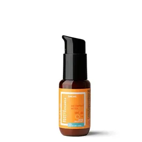 Beaute Mediterranea Sun Protector Facial 50SPF 50ml