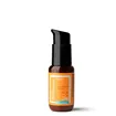 Beaute Mediterranea Sun Protector Facial 50SPF 50ml