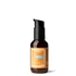Beaute Mediterranea Sun Protector Corporal 50SPF 100ml