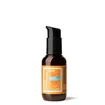 Beaute Mediterranea Sun Protector Corporal 50SPF 100ml