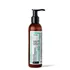 Beaute Mediterranea Balance Body BM 200ml