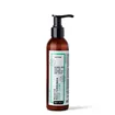 Beaute Mediterranea Balance Body BM 200ml