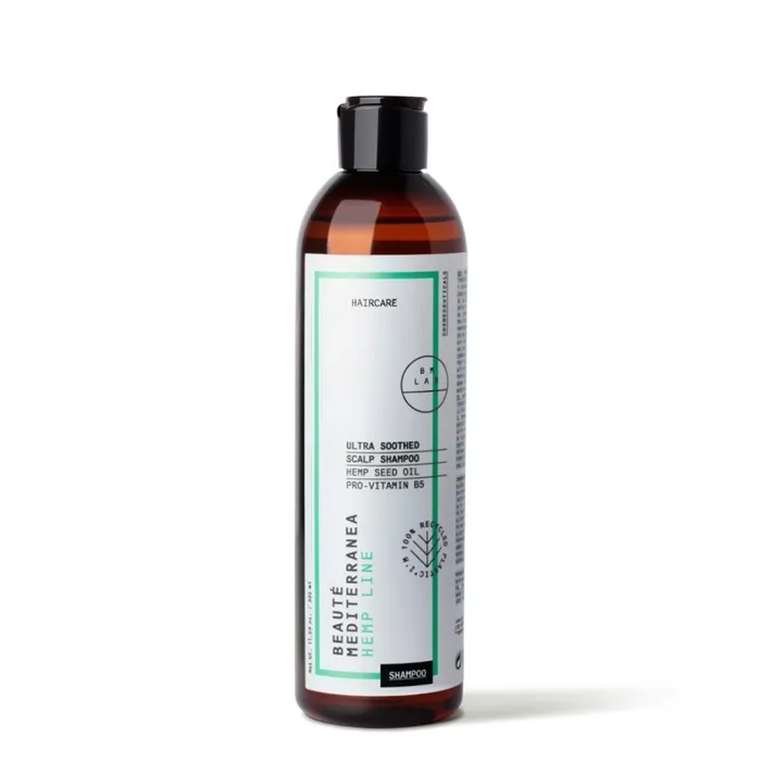 Beaute Mediterranea Balance Bath BM 300ml