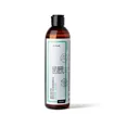 Beaute Mediterranea Balance Bath BM 300ml