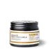 Beauté Mediterránea Age Pro Crema Synerage 9 - 50ml