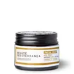 Beauté Mediterranée Age Pro Crème Synerage 9 - 50 ml