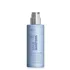 Revlon Style Master Curly Fanaticurls 150 ml