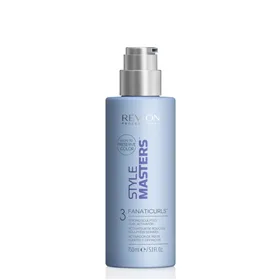 Revlon Style Master Curly Fanaticurls 150 ml
