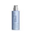 Revlon Style Master Curly Fanaticurls 150 ml