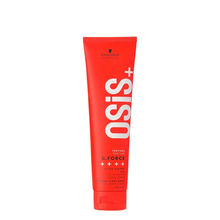 Schwarzkopf Osis+ G Force 150ml