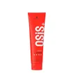 Schwarzkopf Osis+ G Force 150ml