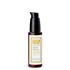 Beauté Méditerranéa Age Pro Serum Synerage 9 - 30 ml