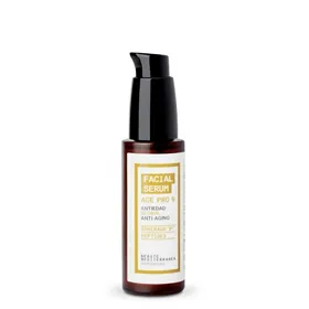 Beauté Méditerranéa Age Pro Serum Synerage 9 - 30 ml