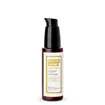 Beauté Mediterranée Age Pro Serum Synerage 9 - 30 ml