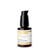 Beaute Mediterranea Age Pro 9 C Ojos Global Synerage 10 - 15ml