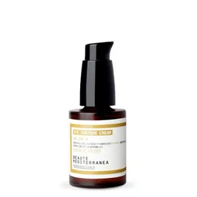 Beaute Mediterranea Age Pro 9 C Olhos Global Synerage 10 - 15ml