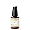 Beauté Mediterranée Age Pro 9 C Yeux Global Synerage 10 - 15 ml