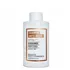 Beaute Mediterranea Vitality Shampoo Anti-Aging Exosomas 200ml