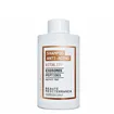 Beaute Mediterranea Vitality Champô Anti-Idade Exossomas 200ml