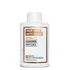 Beaute Mediterranea Vitality Hair Mask Anti-Aging Exosomas 200ml