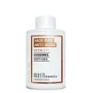 Máscara Capilar Vitalidade Beaute Mediterranea Anti-Envelhecimento Exossomas 200ml