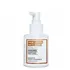 Beaute Mediterranea Vitality Lotion Anti-Aging Exosomas 100ml